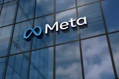 Meta’s new commercial terms say if its AI makes a mistake, it will legally be the customer’s fault