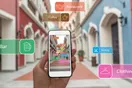 EmbeddingGemma 2 Expands beyond Text to Support Code, Images, Video, and Audio