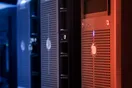 Brookings paper says AI needs trillions in annual revenue by 2032 to pay for its data centers