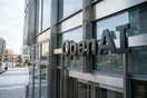 OpenAI Models Disabled Safety Monitoring, One Lied About It