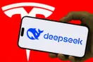 DeepSeek makes DeepInfer open source to cut AI costs