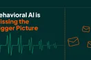Generative AI Is Erasing Behavioral Tells, Weakening Behavior-Only Detection, Proofpoint Reports