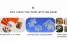 New Gemini tools for small business owners